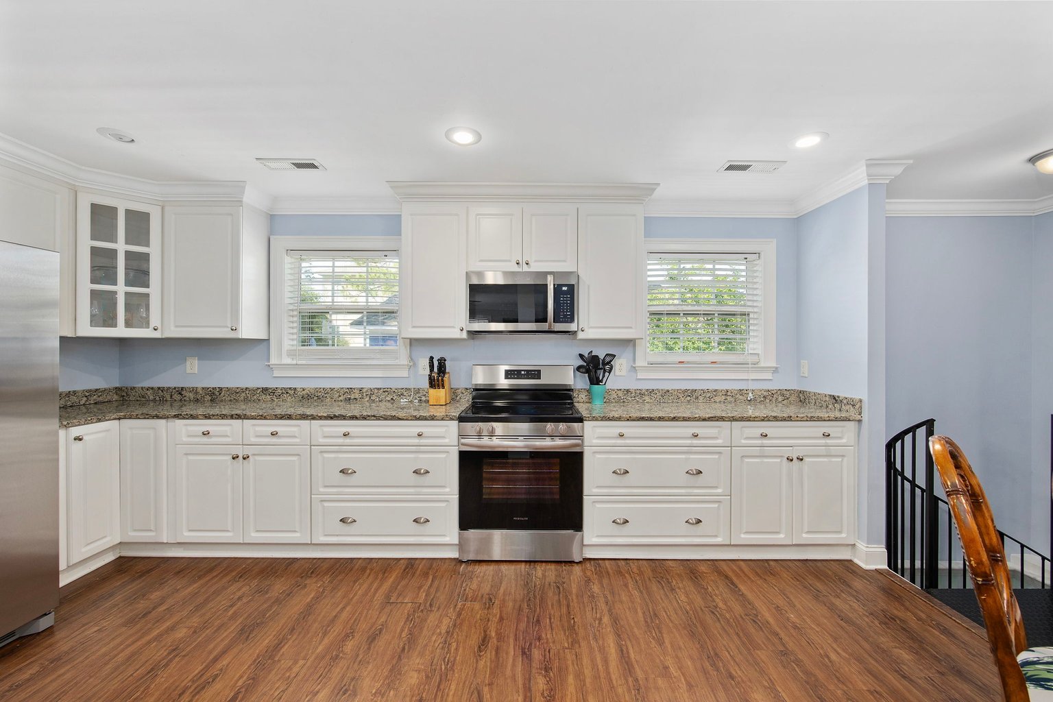Surfside Beach Vacation Rental