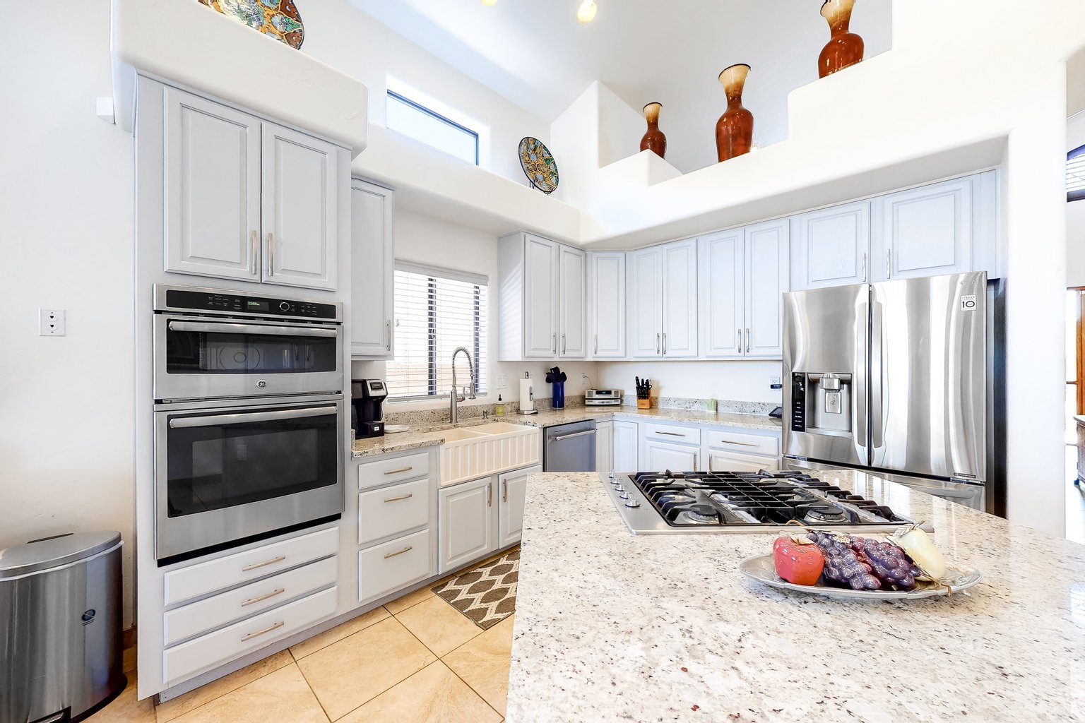 Tucson Vacation Rental