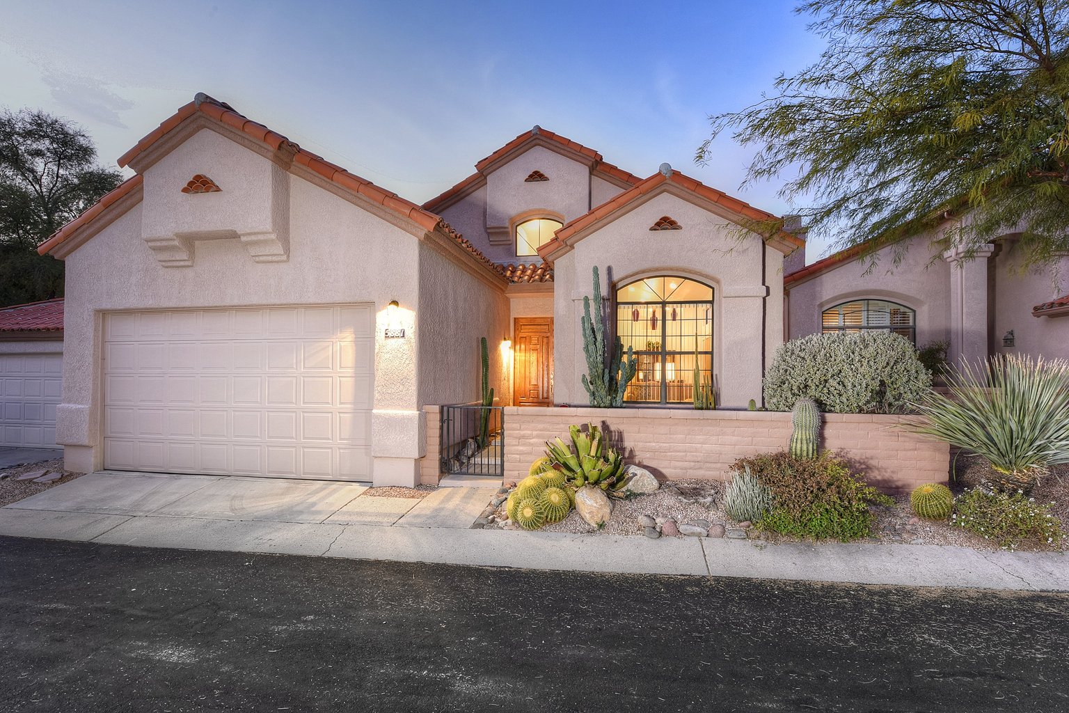 Tucson Vacation Rental