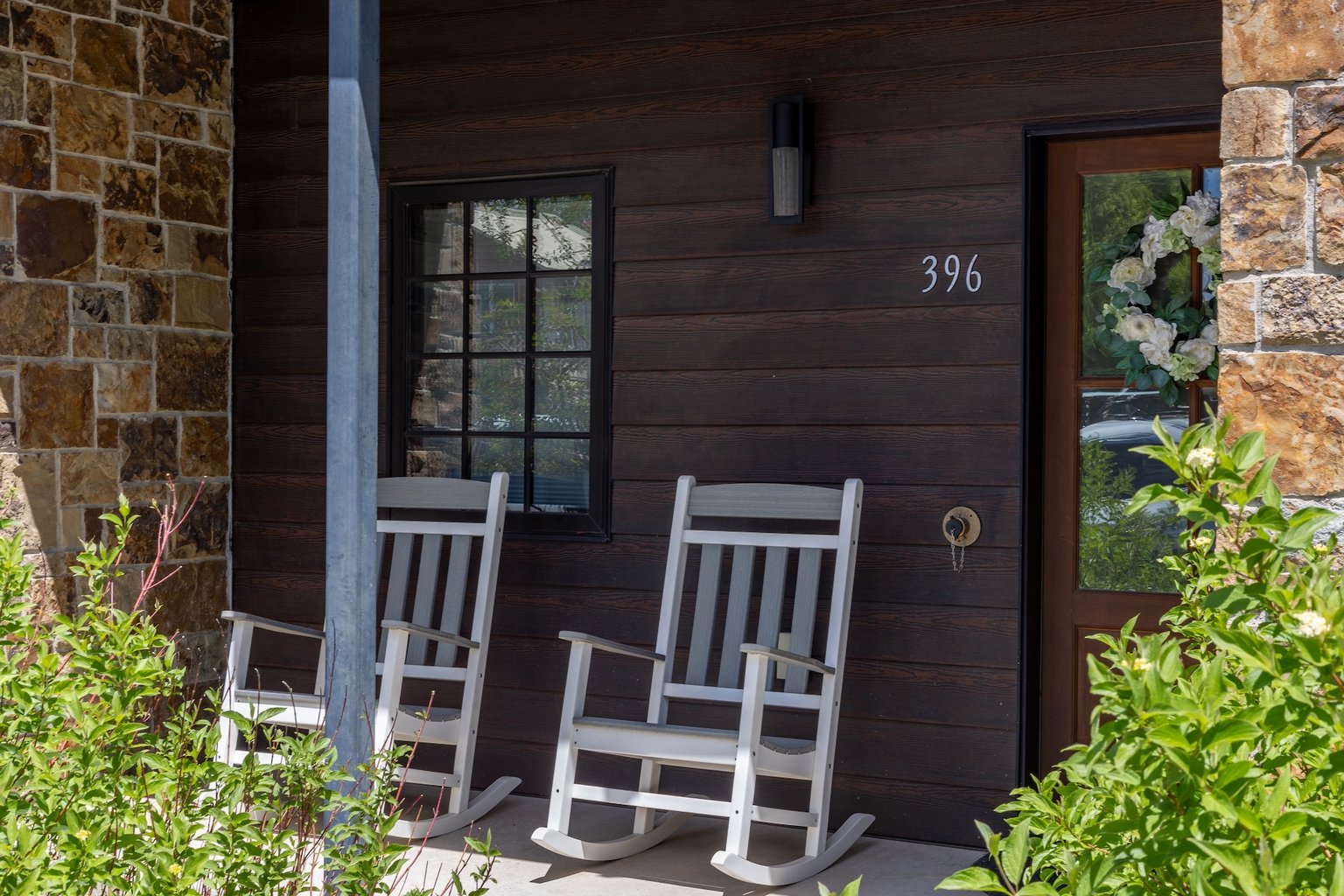 Ridgway Vacation Rental