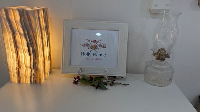 Mount Shasta Vacation Rental