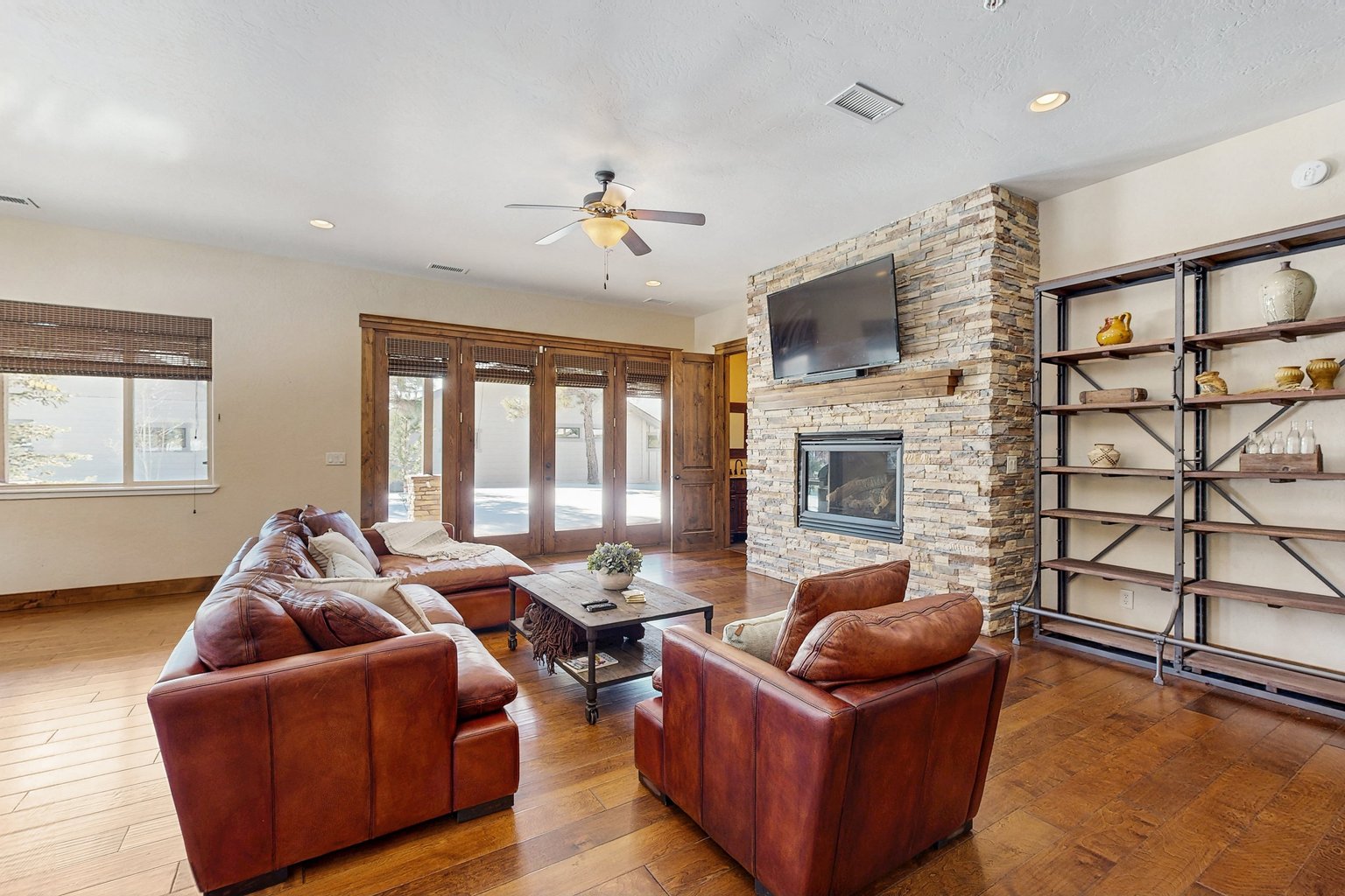 Flagstaff Vacation Rental