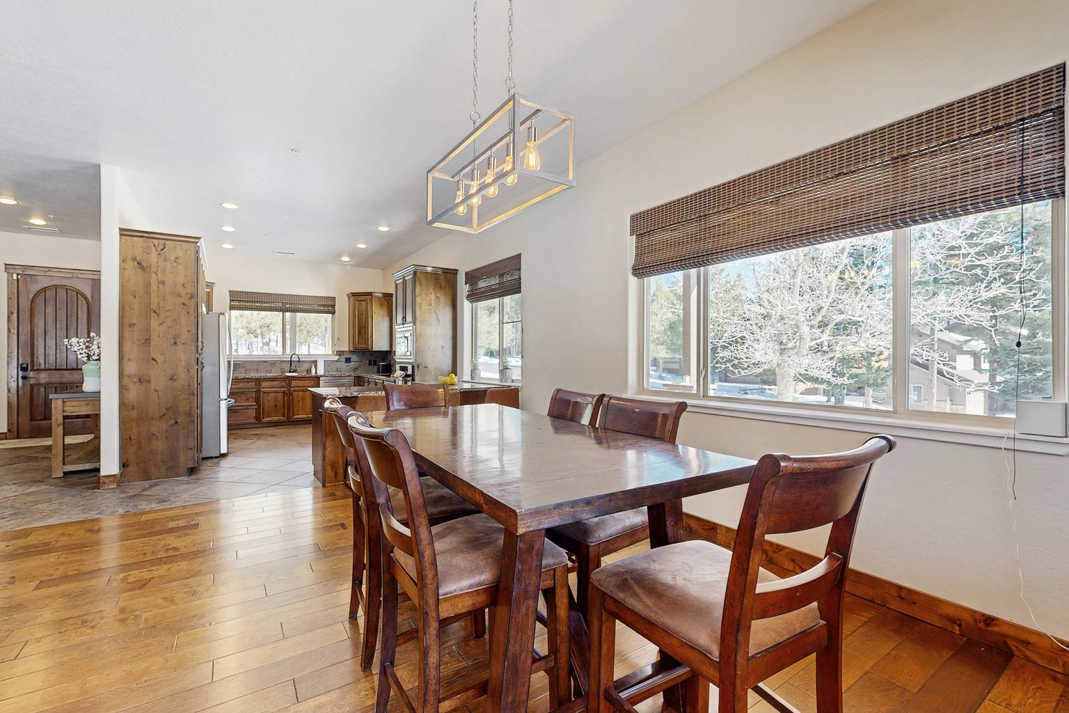Flagstaff Vacation Rental