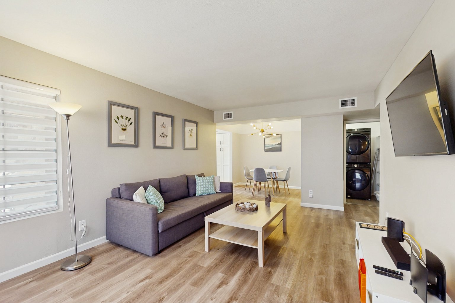 Tempe Vacation Rental