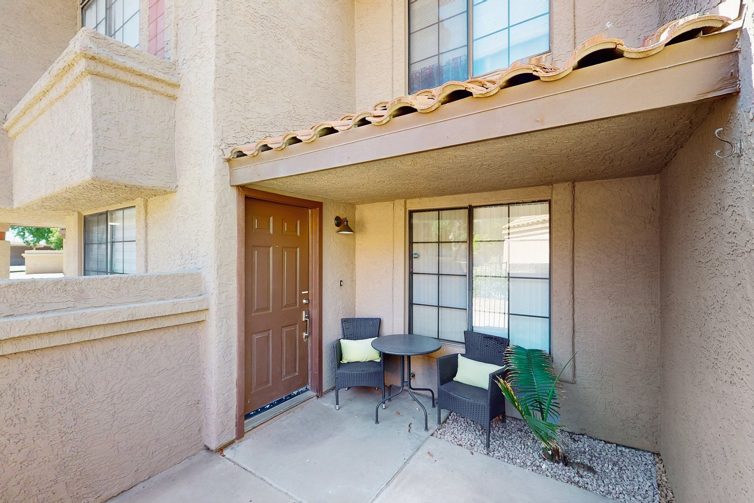 Tempe Vacation Rental