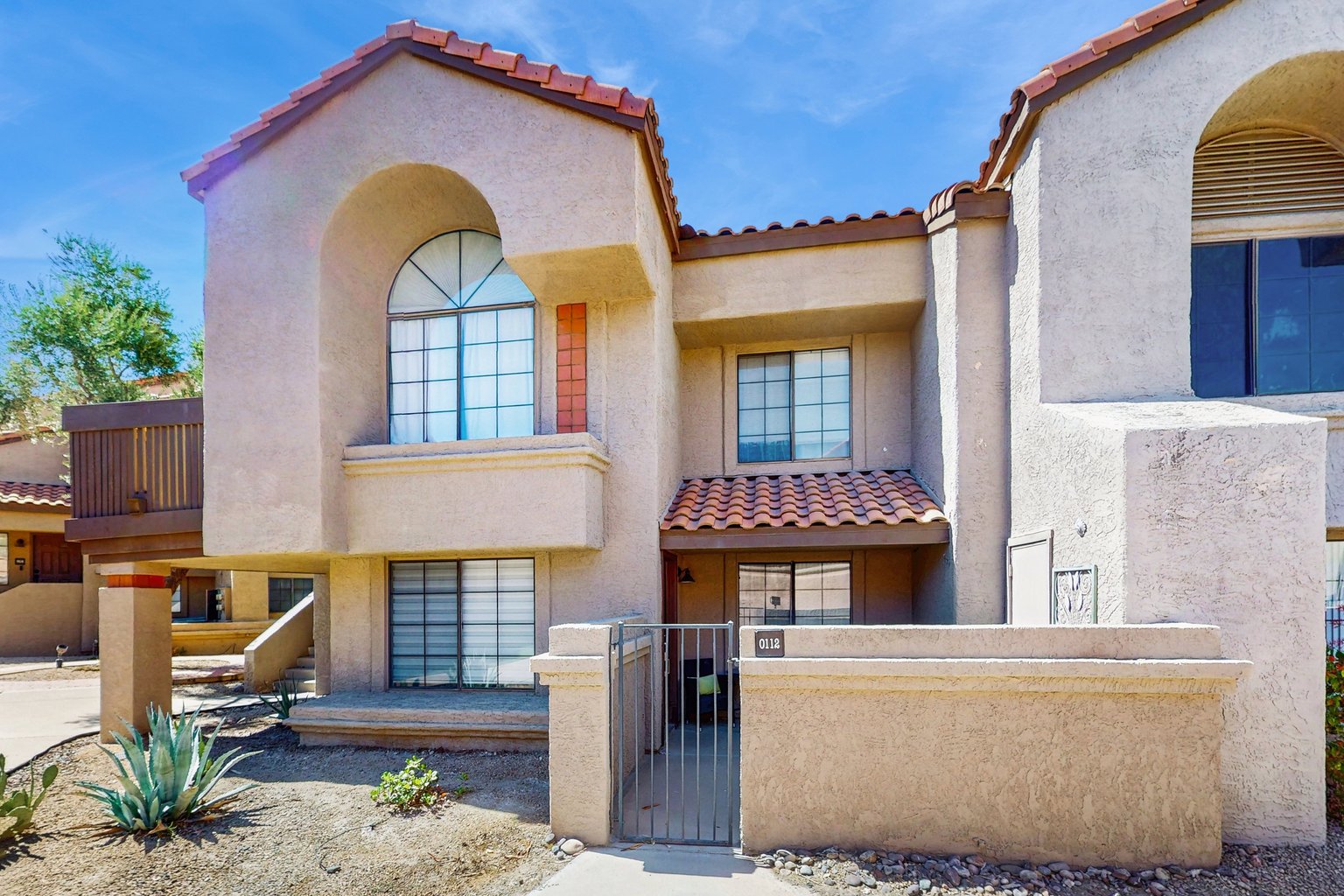 Tempe Vacation Rental