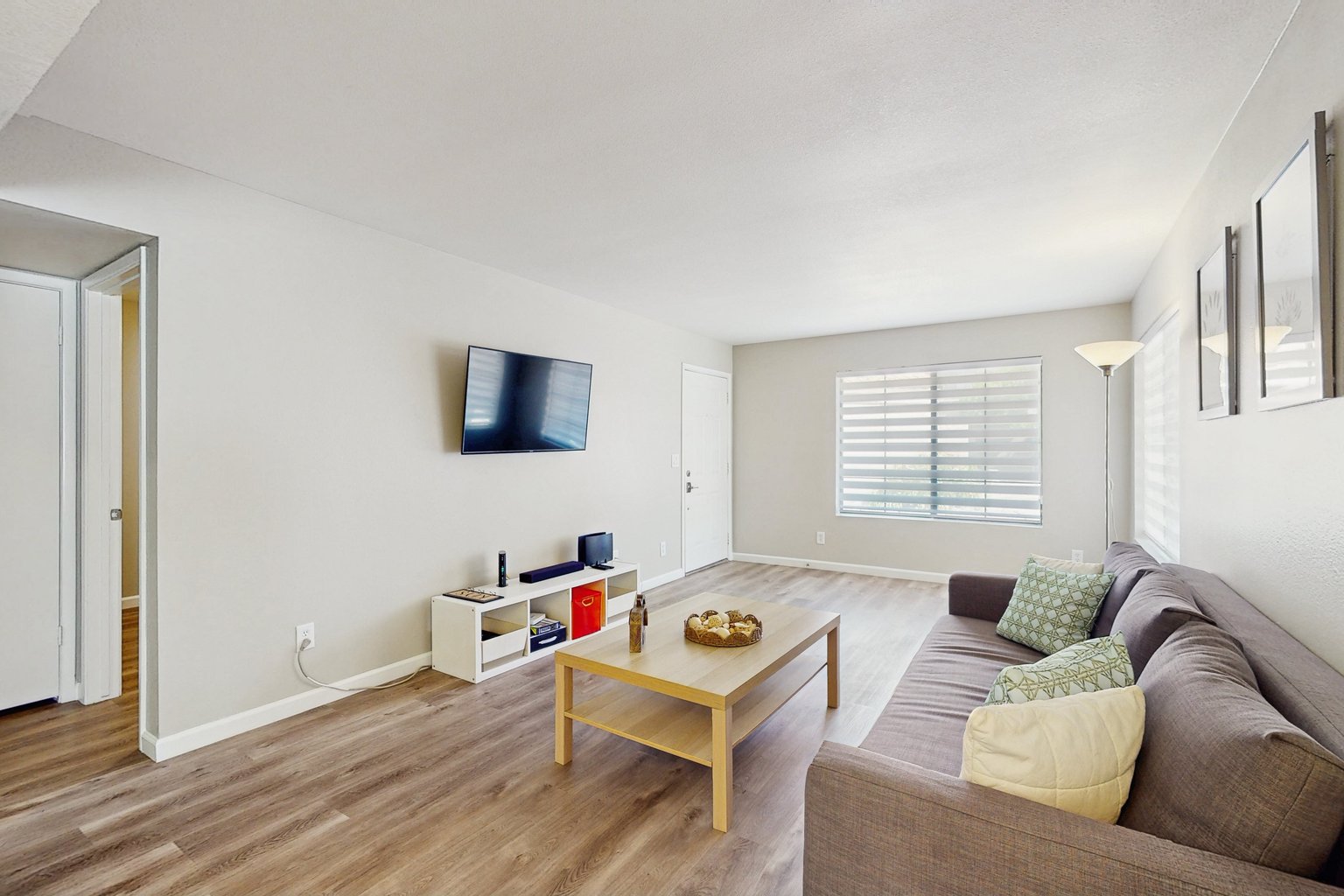 Tempe Vacation Rental