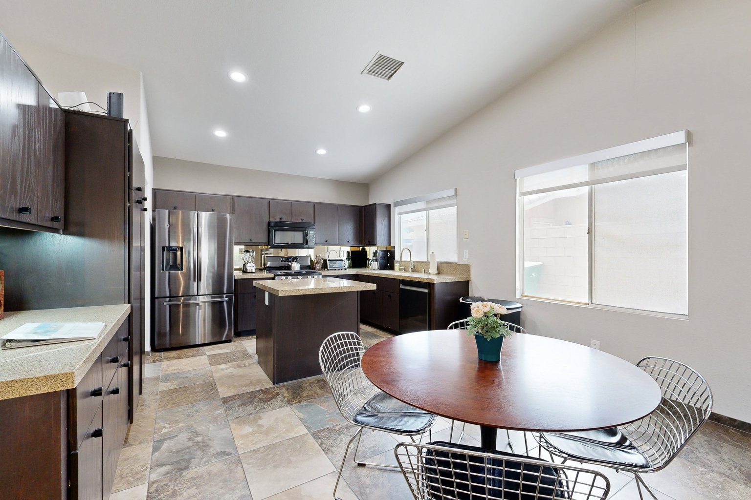 La Quinta Vacation Rental