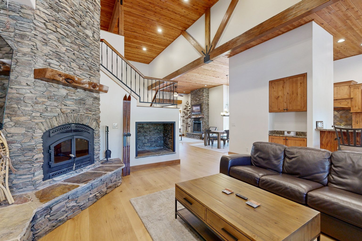 Flagstaff Vacation Rental