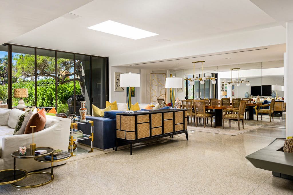 Montecito Vacation Rental