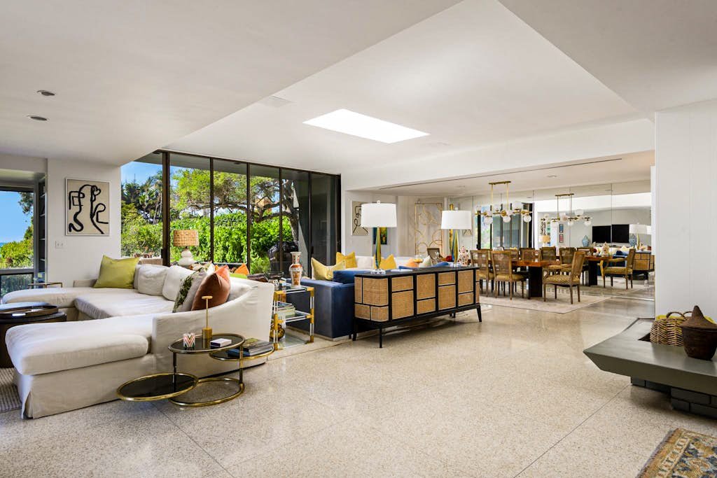 Montecito Vacation Rental