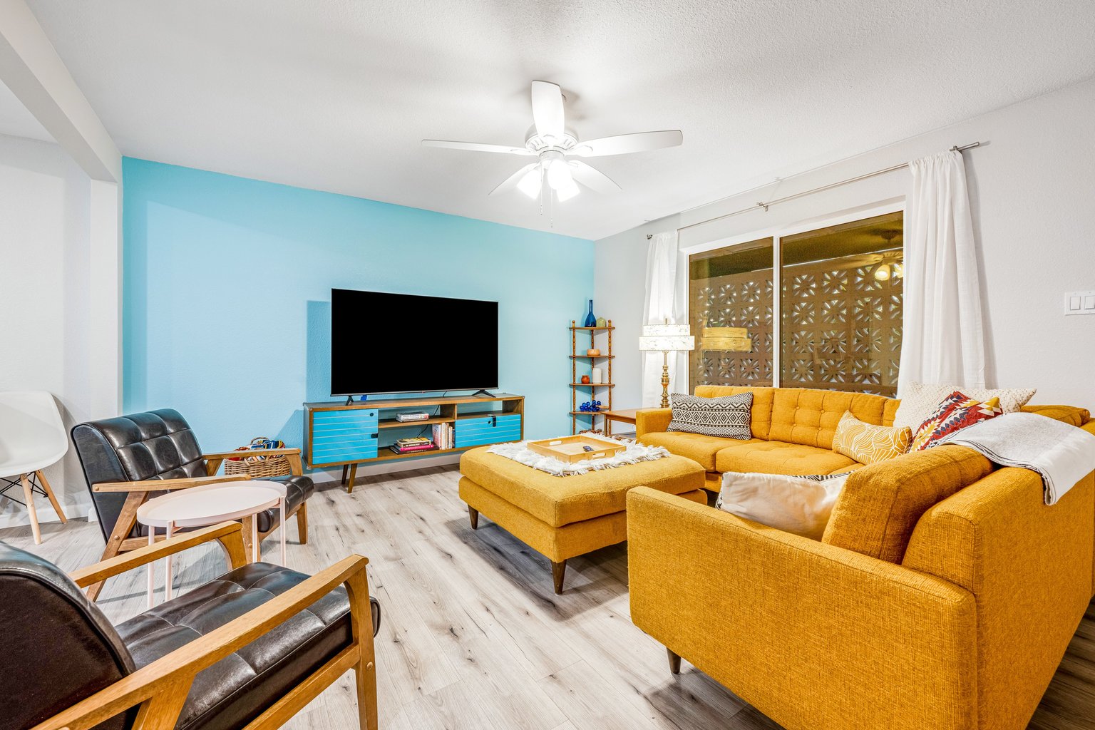 Phoenix Vacation Rental