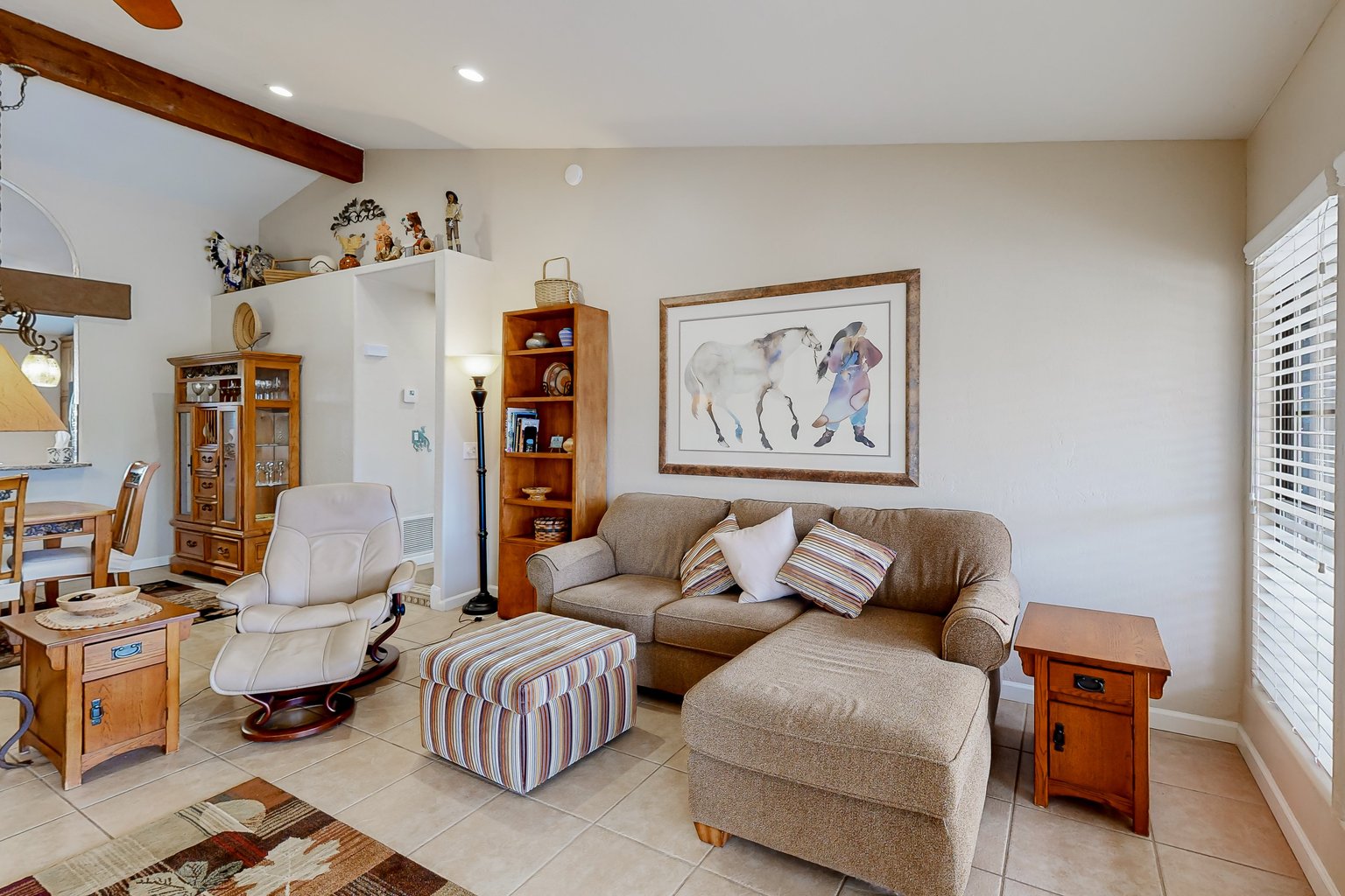 Fountain Hills Vacation Rental