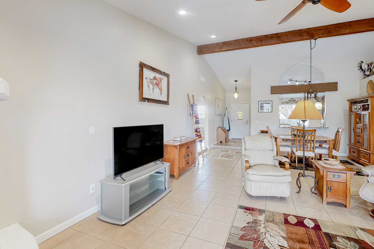 Fountain Hills Vacation Rental