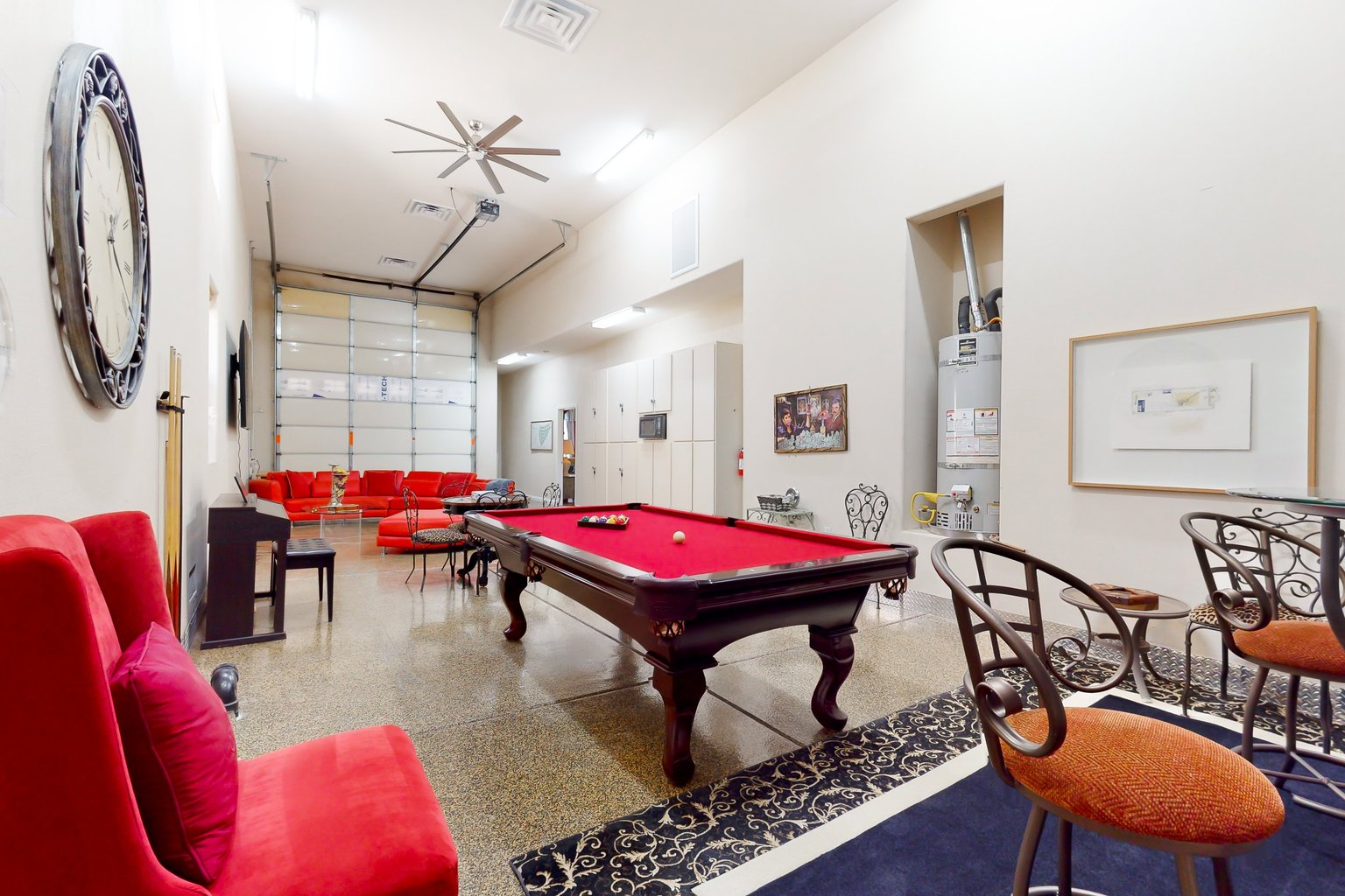 Indio Vacation Rental