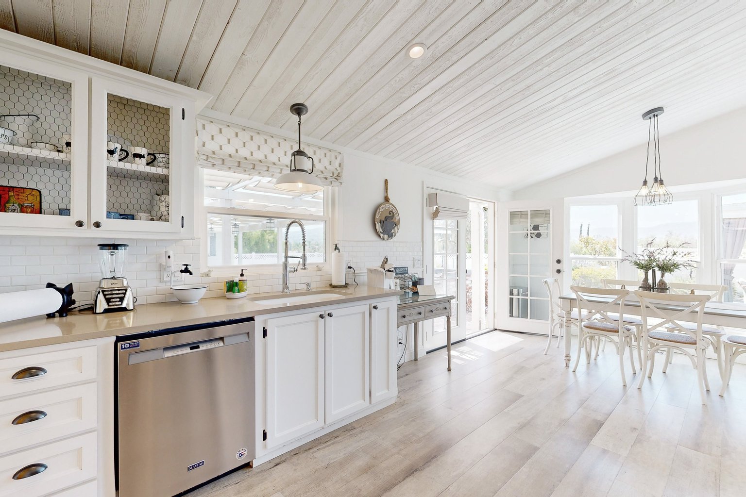 Temecula Vacation Rental