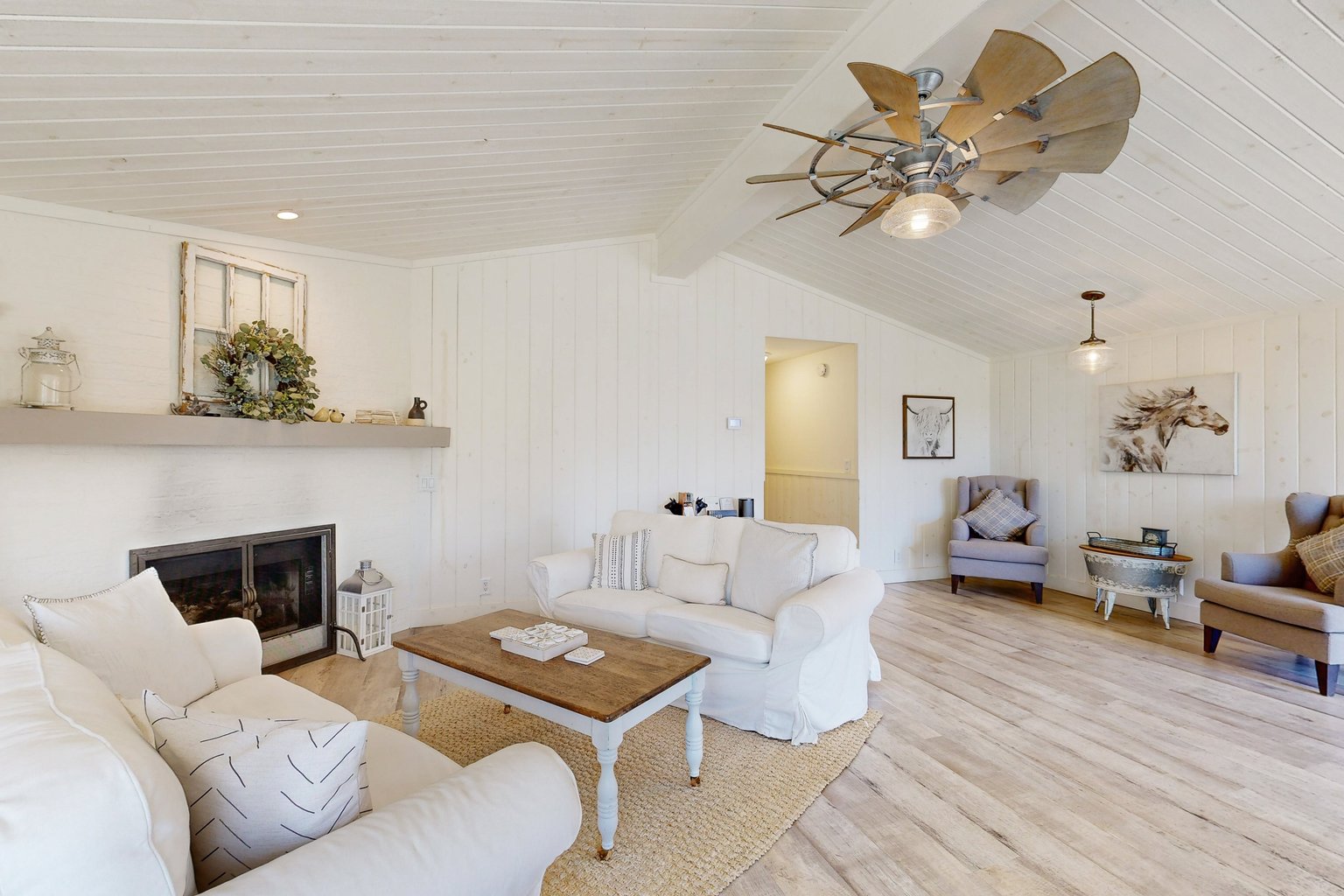 Temecula Vacation Rental