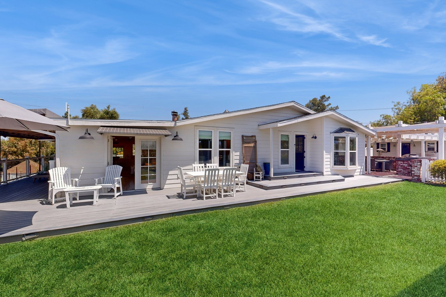 Temecula Vacation Rental