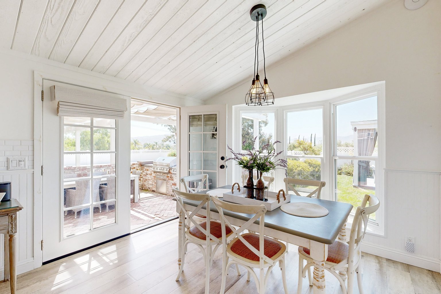 Temecula Vacation Rental