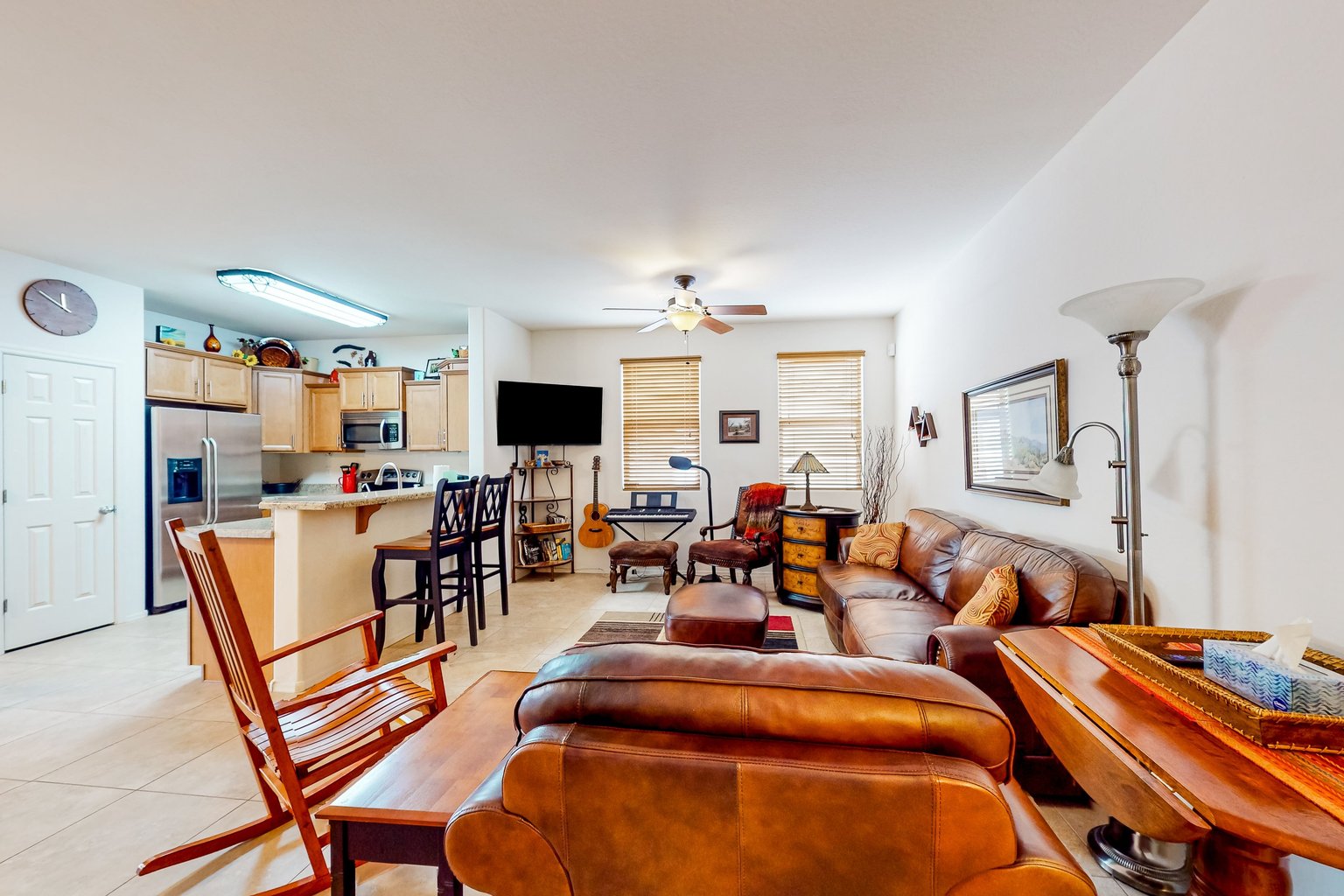 San Tan Valley Vacation Rental