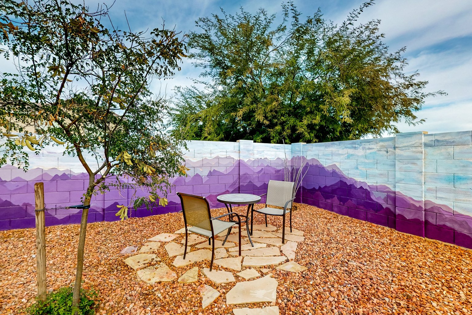 San Tan Valley Vacation Rental