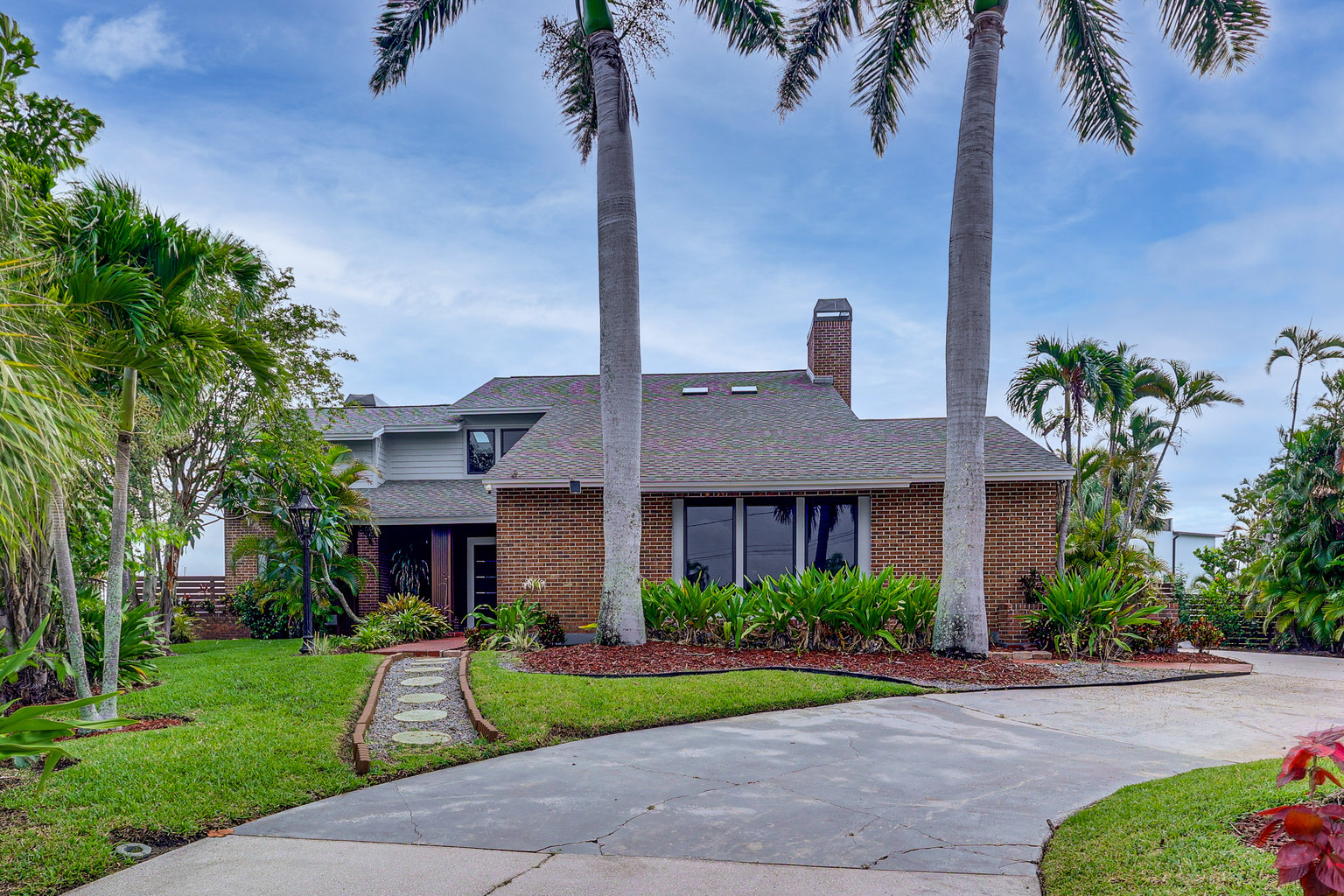 Apollo Beach Vacation Rental