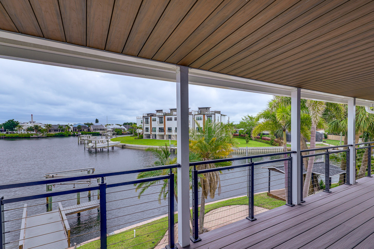 Apollo Beach Vacation Rental
