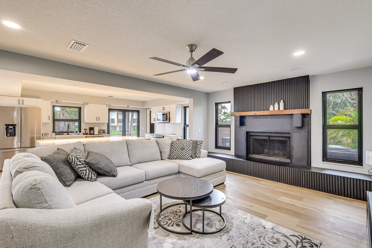 Apollo Beach Vacation Rental