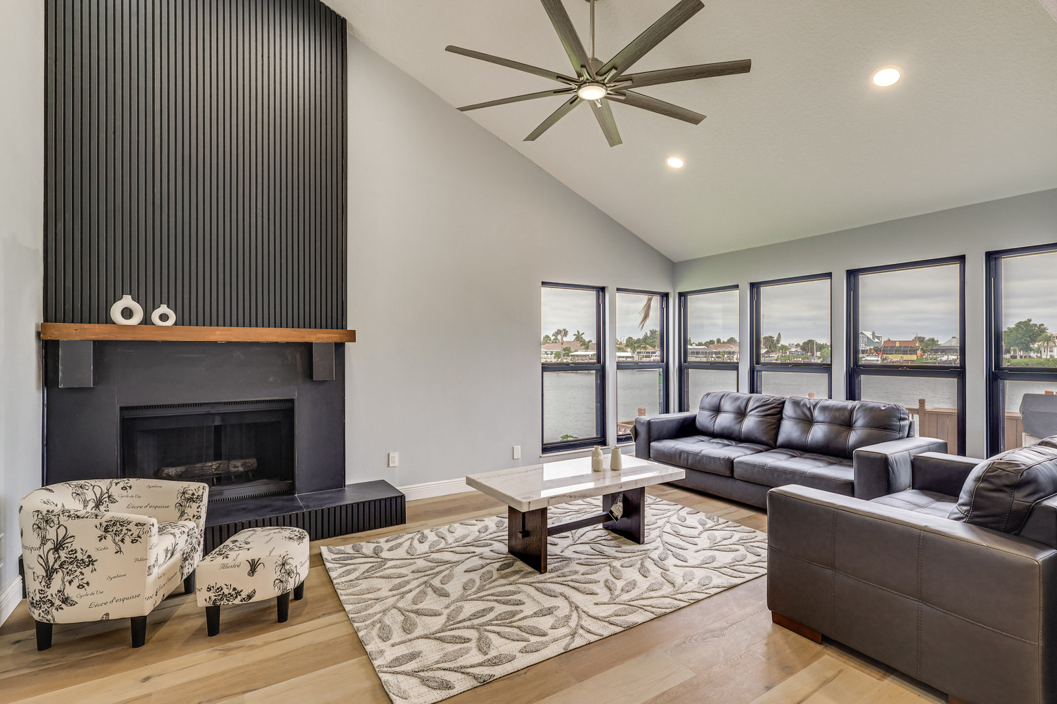 Apollo Beach Vacation Rental