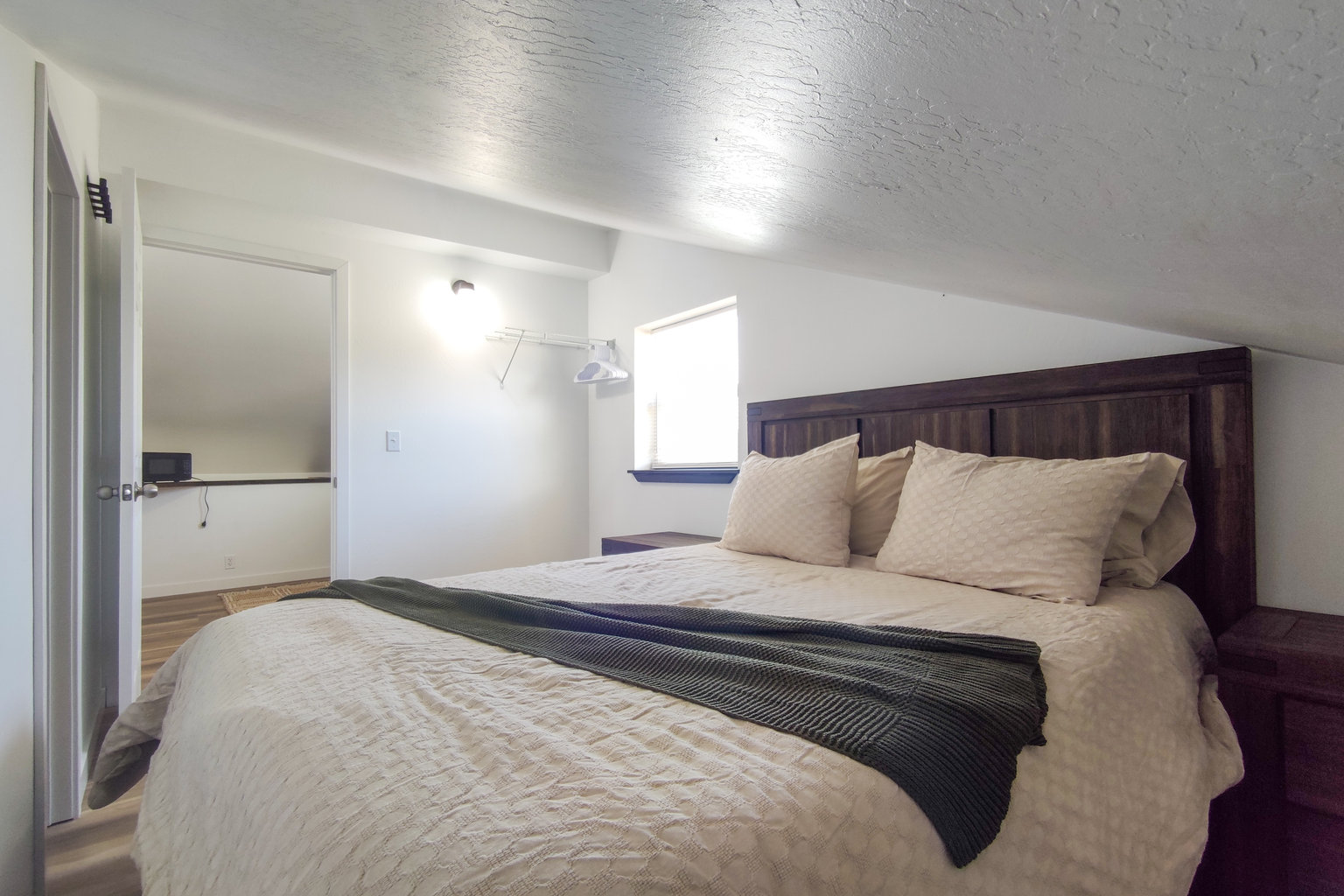 Homer Vacation Rental