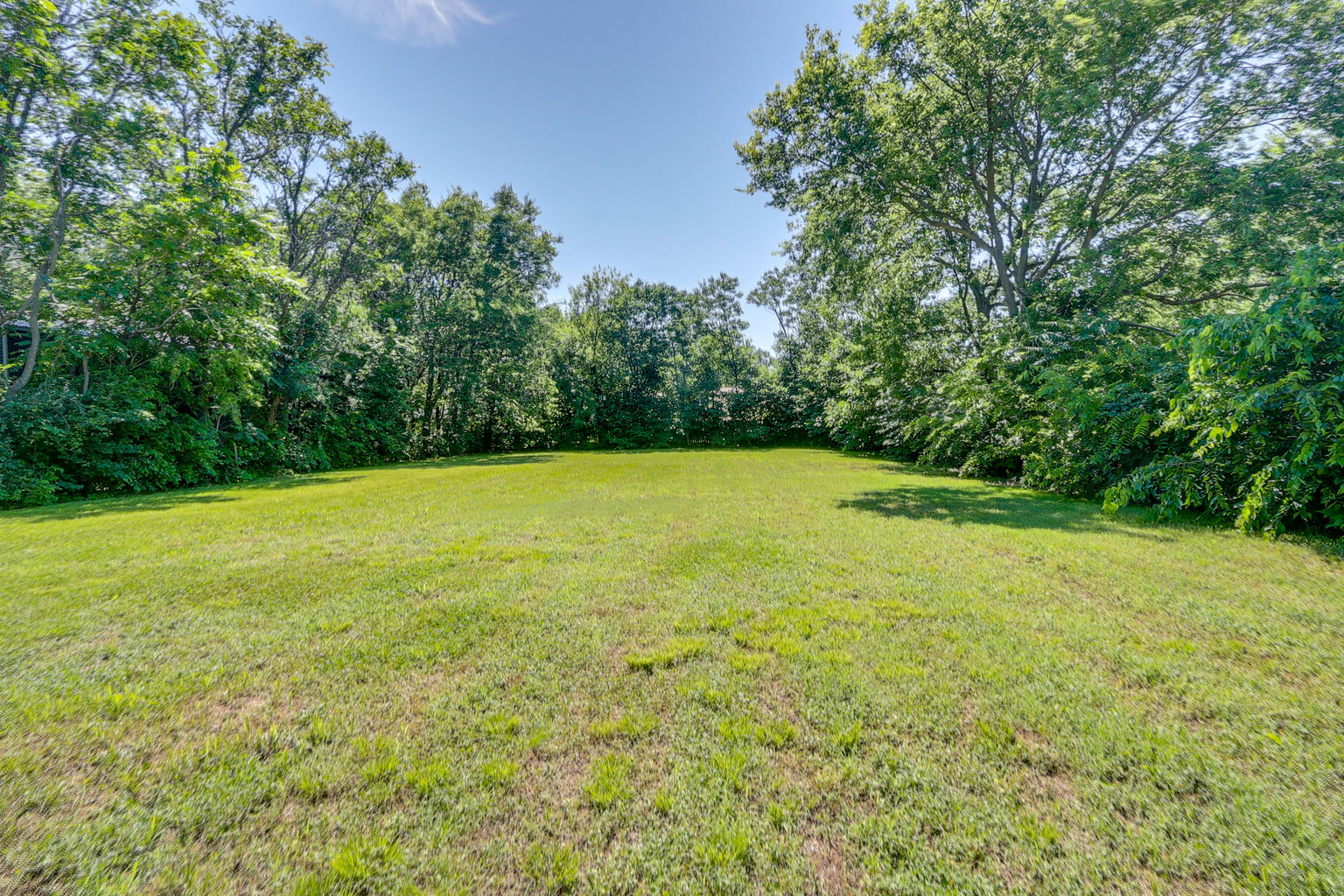 Wichita Vacation Rental