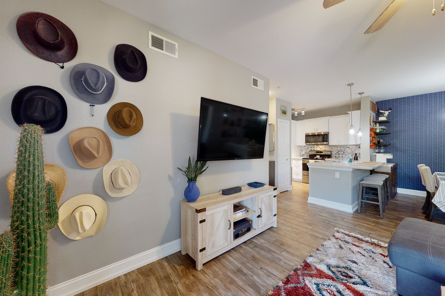 Phoenix Vacation Rental