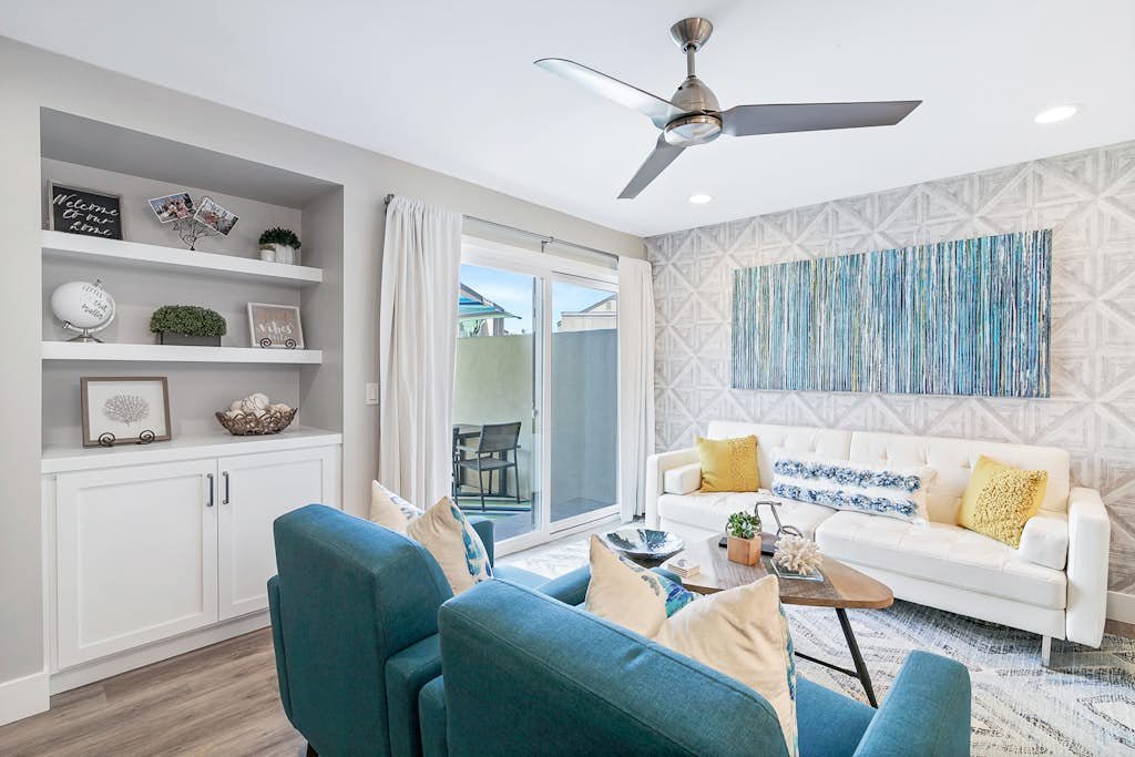 Anaheim Vacation Rental