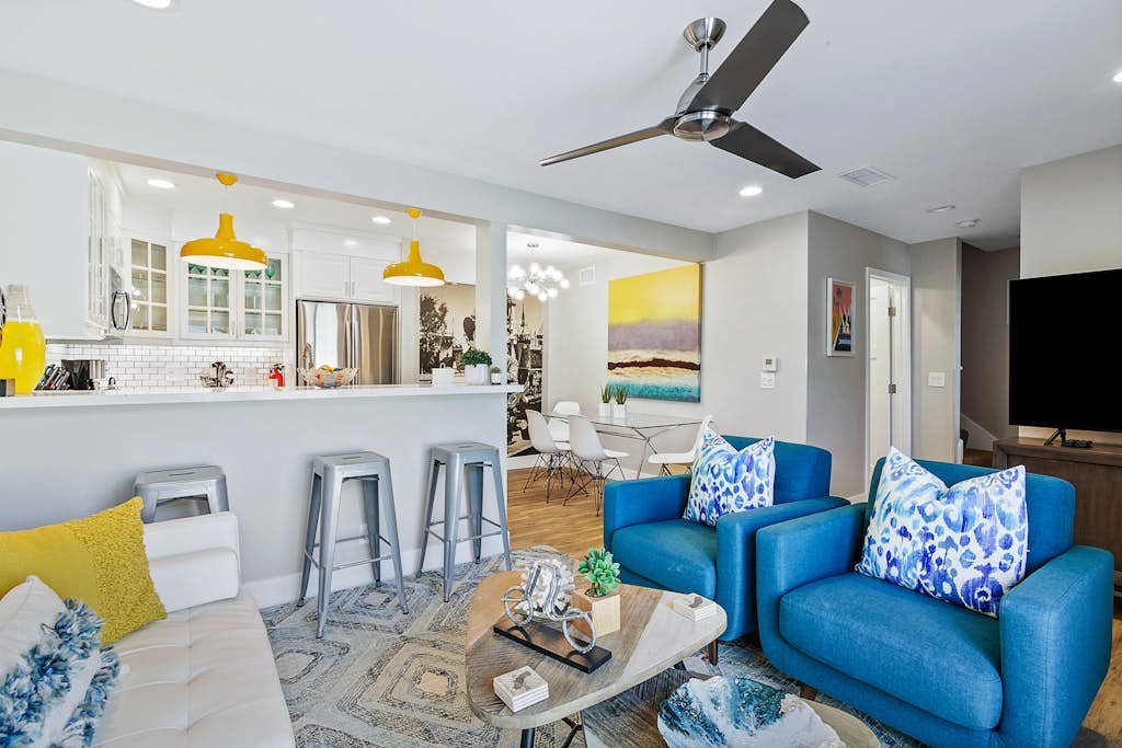 Anaheim Vacation Rental