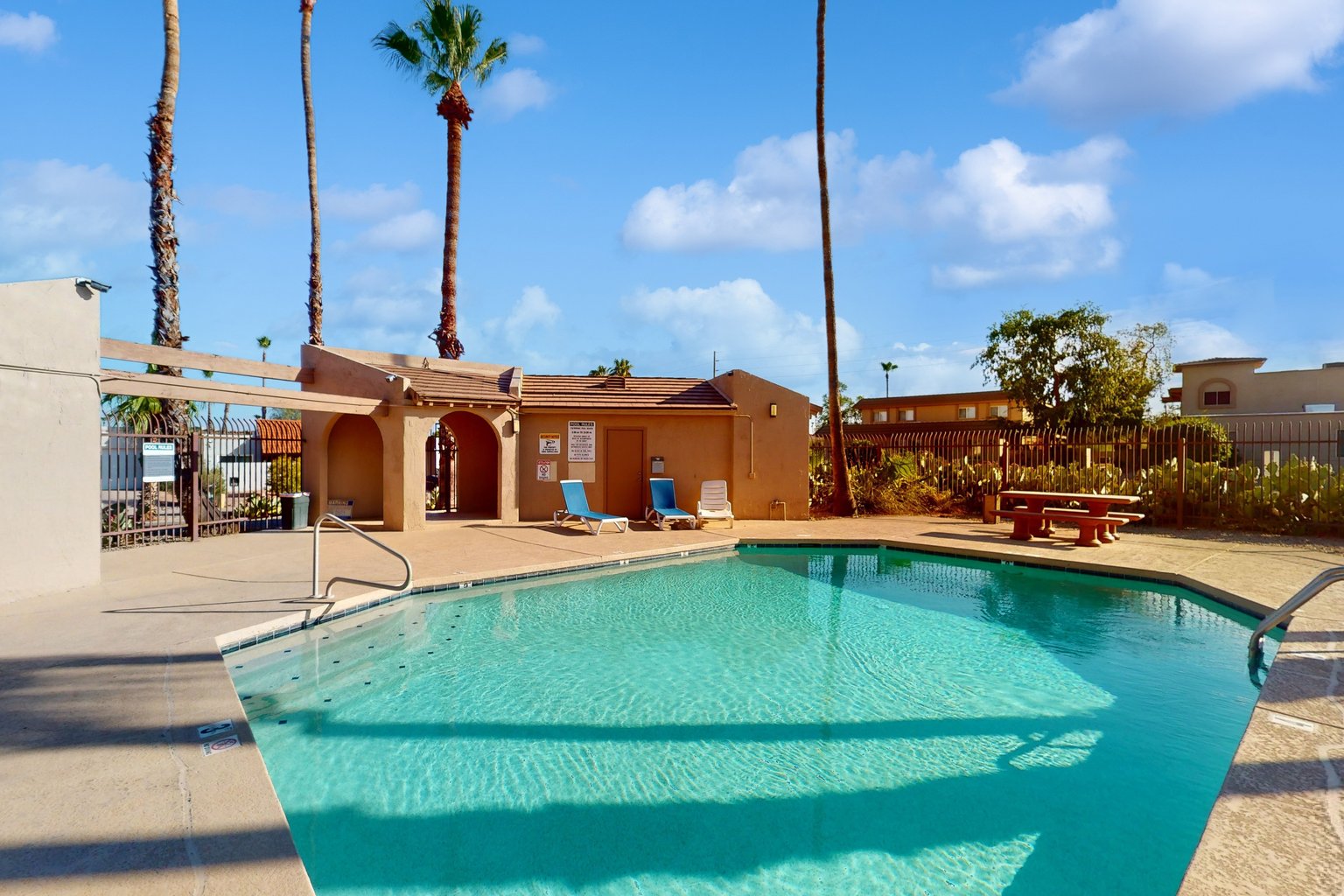 Fountain Hills Vacation Rental