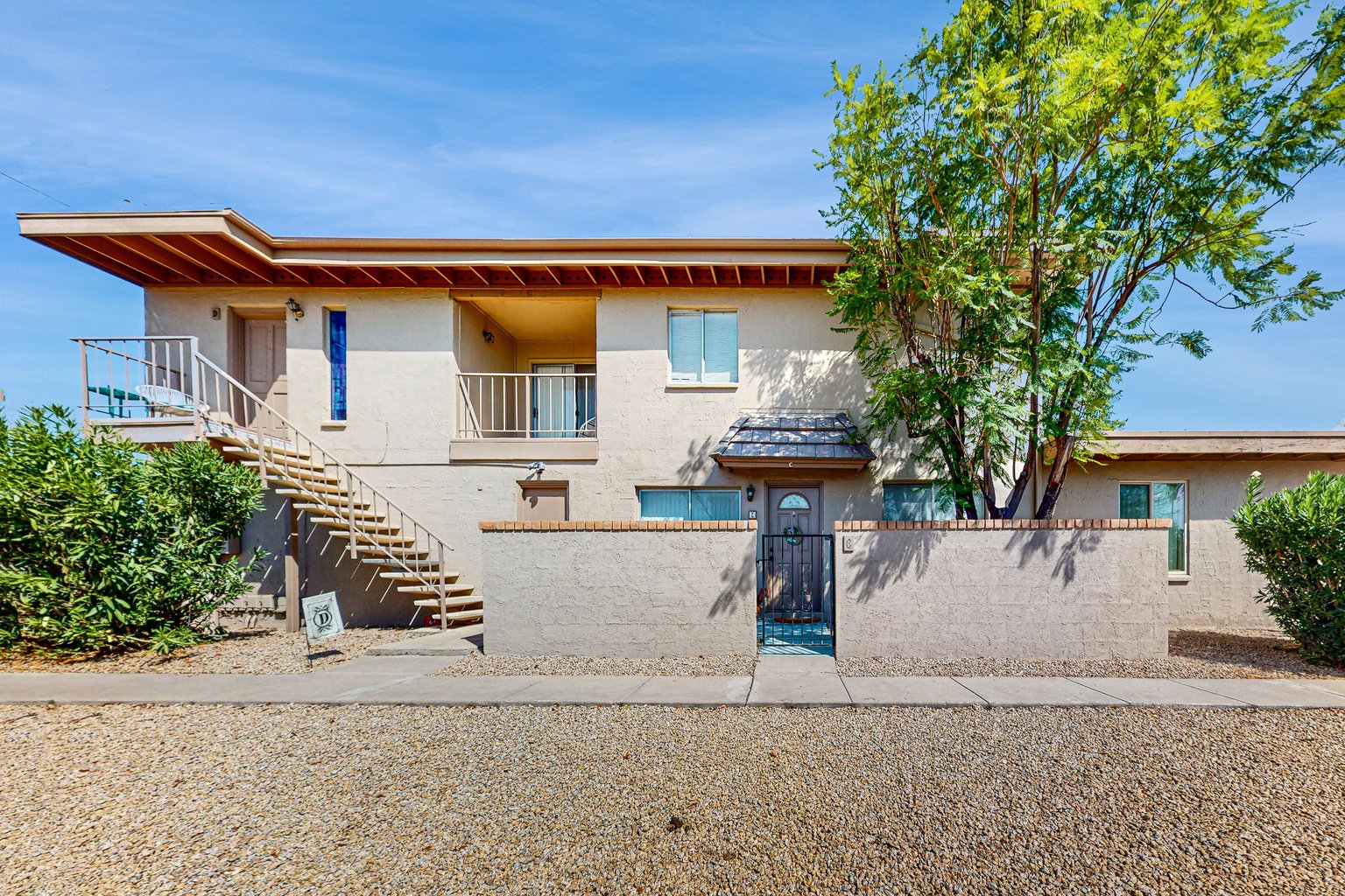 Fountain Hills Vacation Rental