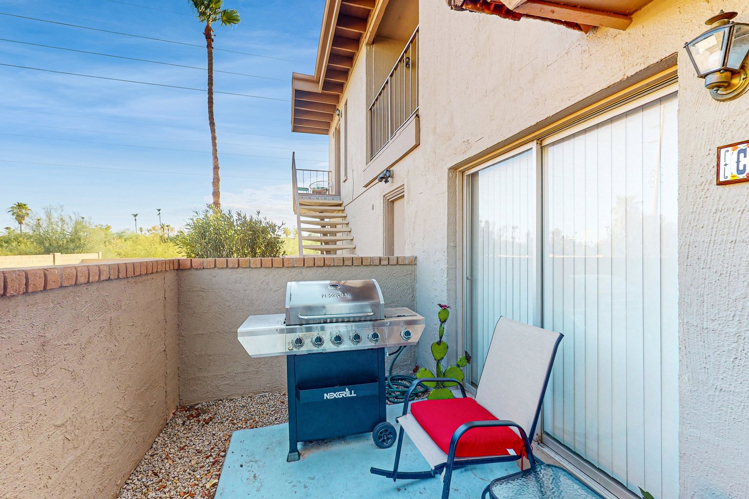 Fountain Hills Vacation Rental