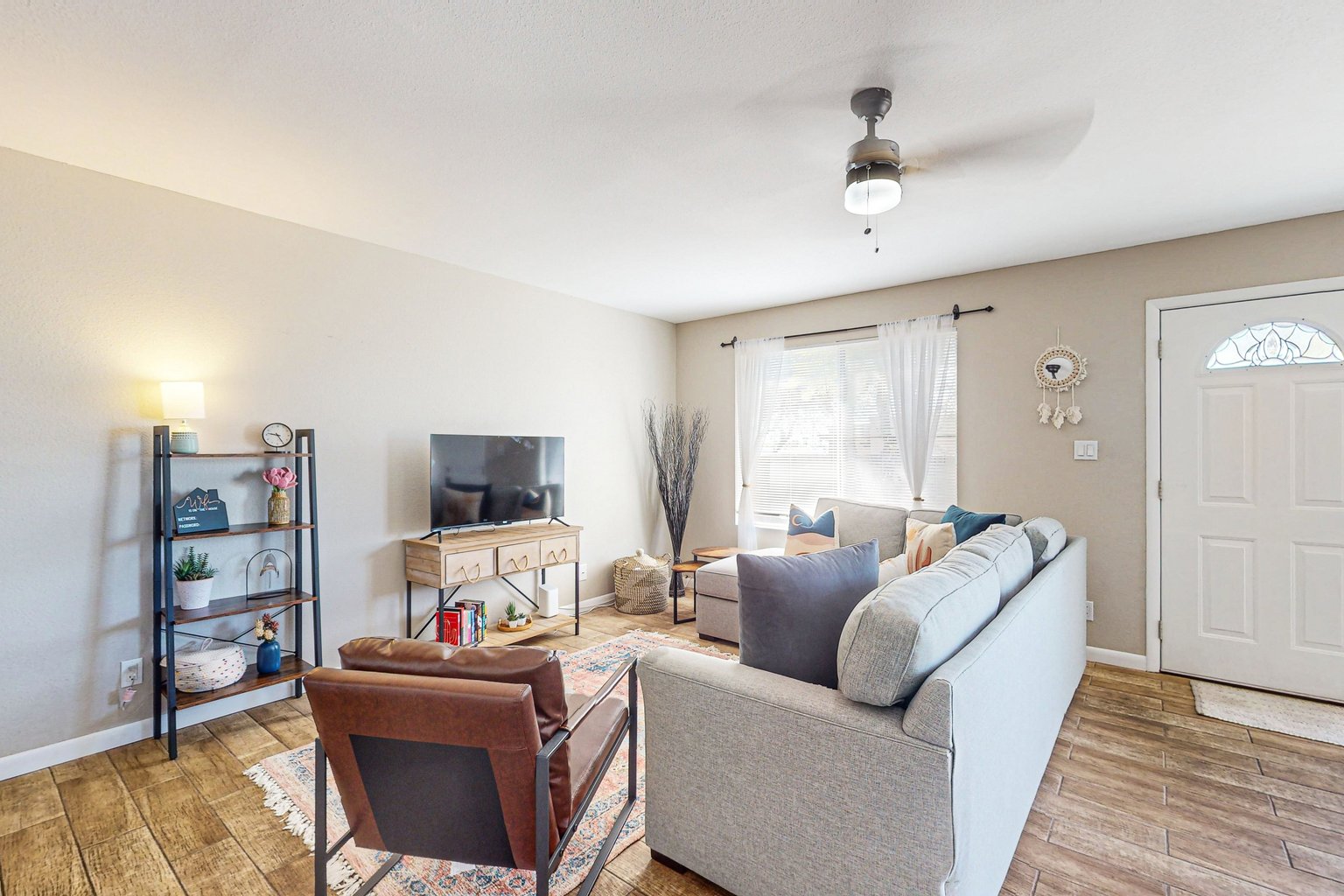 Fountain Hills Vacation Rental