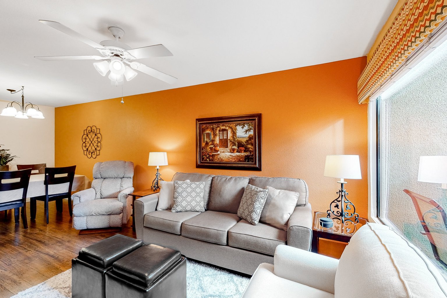 Tucson Vacation Rental