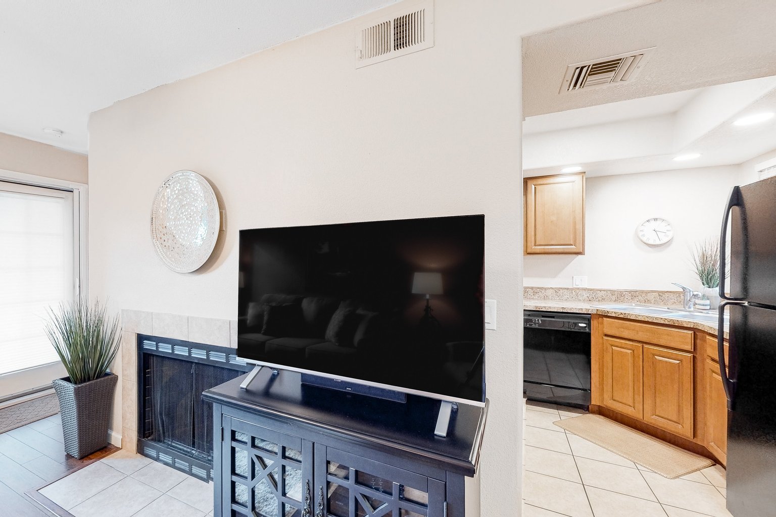 Tucson Vacation Rental
