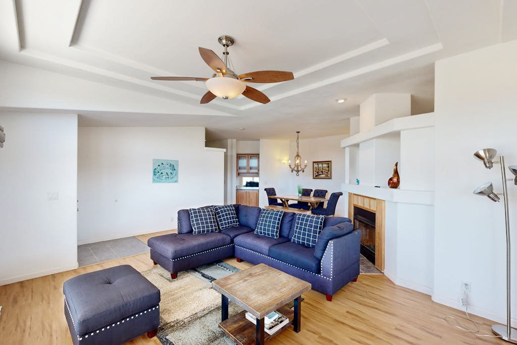 Paso Robles Vacation Rental