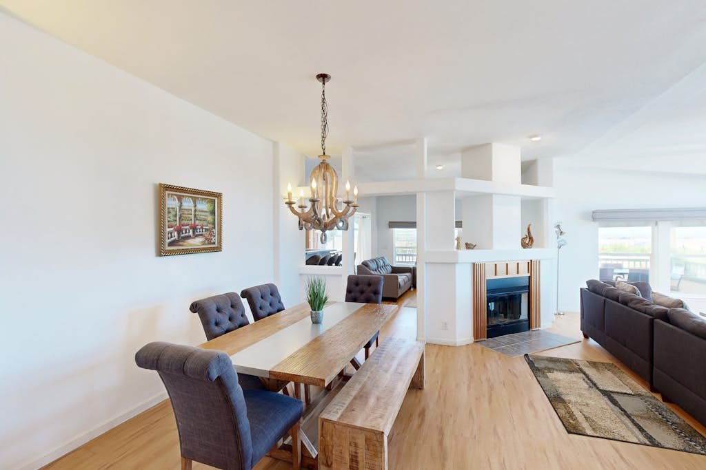 Paso Robles Vacation Rental