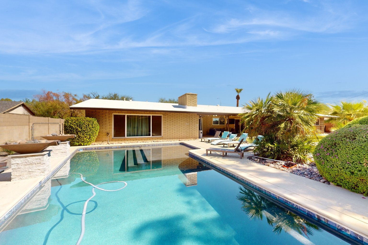 Tempe Vacation Rental