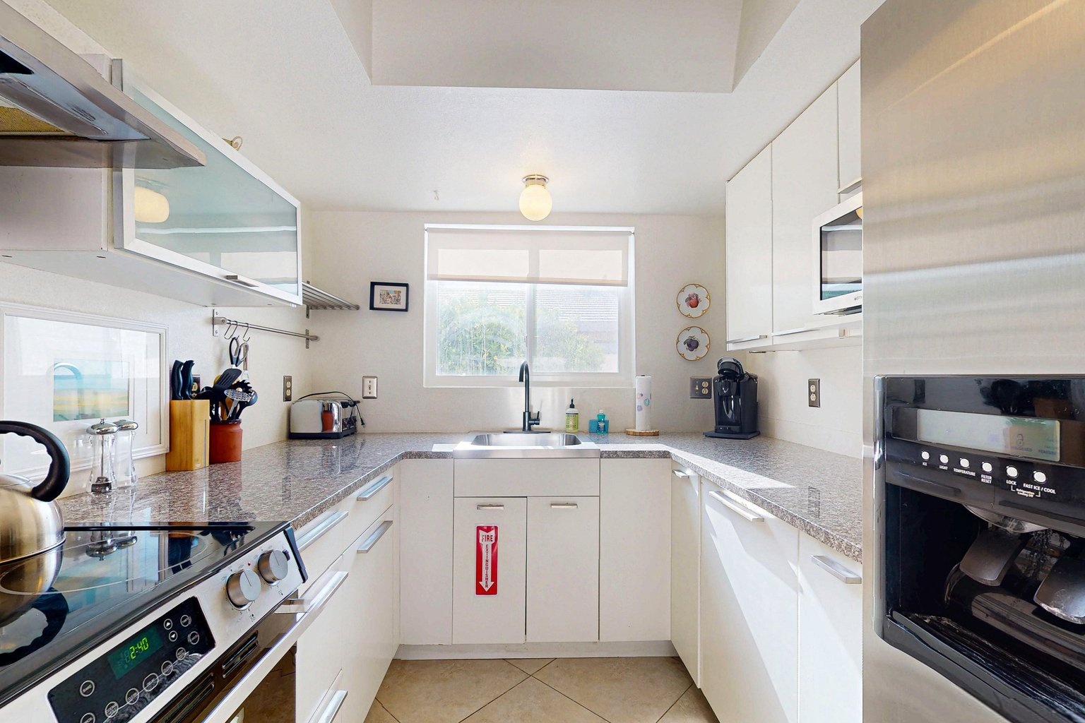 Desert Hot Springs Vacation Rental
