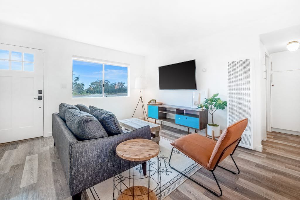 San Clemente Vacation Rental