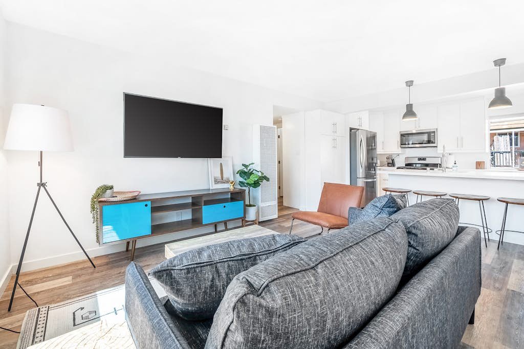 San Clemente Vacation Rental