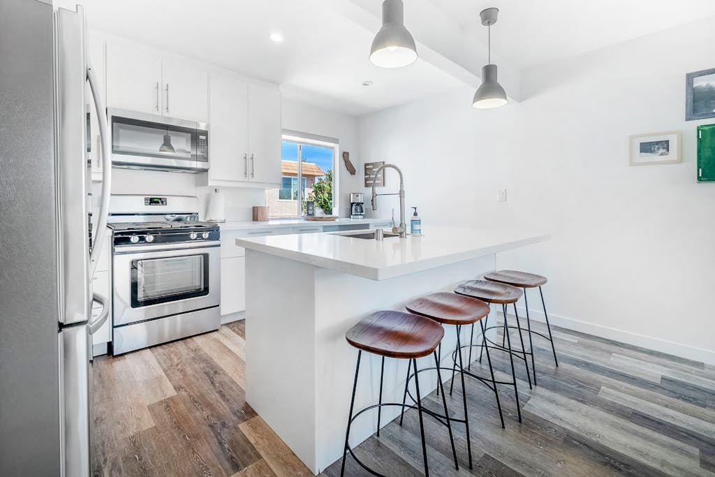 San Clemente Vacation Rental