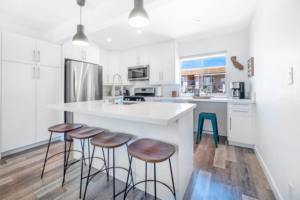 San Clemente Vacation Rental