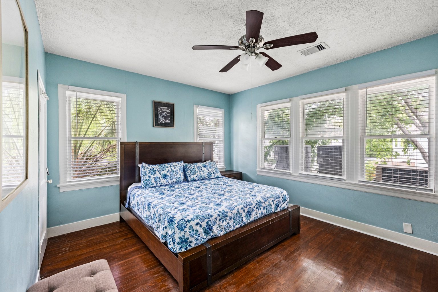 Galveston Vacation Rental