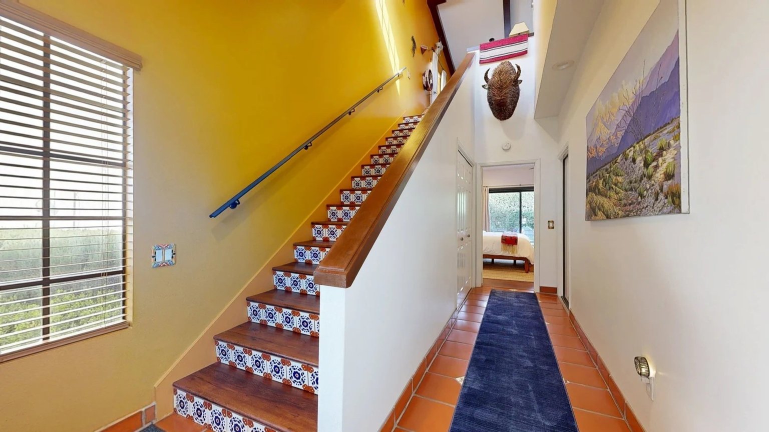 La Quinta Vacation Rental